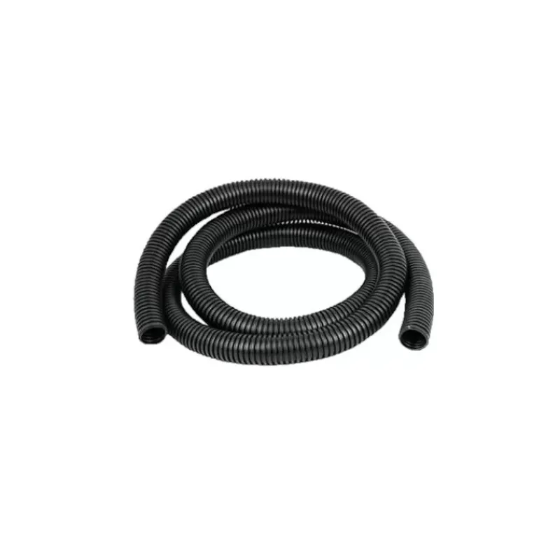 Discount ROTAREX Gaine annelée pour lyre GPL Equipement Gaz·Gpl & Bouteille Gaz Rechargeable|Equipement Gaz·Gpl & Bouteille Gaz Rechargeable
