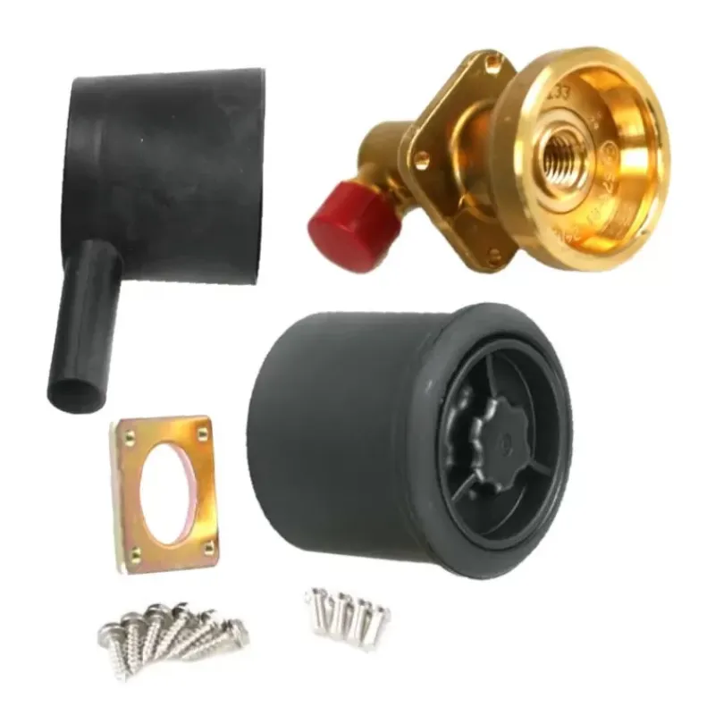 Online ROTAREX Kit remplissage GPL DISH (FR) Equipement Gaz·Gpl & Bouteille Gaz Rechargeable|Equipement Gaz·Gpl & Bouteille Gaz Rechargeable