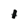 ROTAREX Passe plancher lyre GPL*ROTAREX SRG New