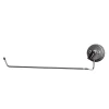 Hot Support ventouse essuie-tout Ameublement & Quincaillerie Intérieure·Patère & Crochet|Ustensile De Cuisine & Vaisselle·Rangement & Équipement Cuisine
