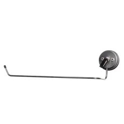 Hot Support ventouse essuie-tout Ameublement & Quincaillerie Intérieure·Patère & Crochet|Ustensile De Cuisine & Vaisselle·Rangement & Équipement Cuisine