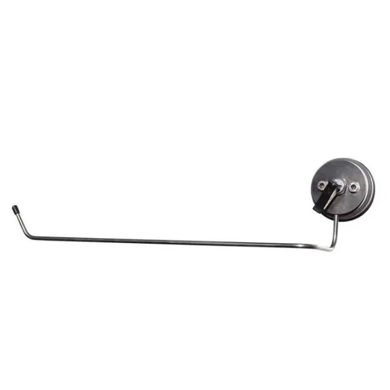 Hot Support ventouse essuie-tout Ameublement & Quincaillerie Intérieure·Patère & Crochet|Ustensile De Cuisine & Vaisselle·Rangement & Équipement Cuisine