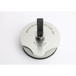 Ventouse adaptable*Roth Sale