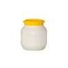 ROTOMOD Bidon étanche 15 L*RTM - Rotomod Online