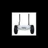 Discount ROTOMOD Chariot Kirool Transport|Vie En Plein Air·Chariot & Diable De Transport