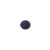 Clearance ROTOMOD Couvercle caoutchouc diamètre 24 cm Equipement Individuel & Accessoires Glisse·Accessoires