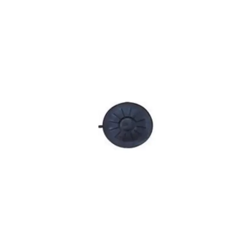 Clearance ROTOMOD Couvercle caoutchouc diamètre 24 cm Equipement Individuel & Accessoires Glisse·Accessoires