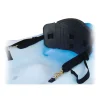 Sale ROTOMOD Dossier confort + Equipement Individuel & Accessoires Glisse·Accessoires