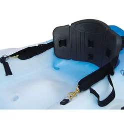 Sale ROTOMOD Dossier confort + Equipement Individuel & Accessoires Glisse·Accessoires