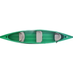 ROTOMOD Riviera confort*RTM - Rotomod Clearance