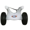 ROTOMOD Rollin'*RTM - Rotomod Sale