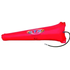 ROTOMOD Réserve de flottabilité 16 L*RTM - Rotomod Online