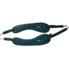 Discount ROTOMOD Sangles cale-cuisses Equipement Individuel & Accessoires Glisse·Accessoires