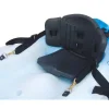 Clearance ROTOMOD Siège Hi-Confort Equipement Individuel & Accessoires Glisse·Accessoires