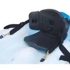 Clearance ROTOMOD Siège Hi-Confort Equipement Individuel & Accessoires Glisse·Accessoires
