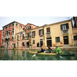 Clearance RTM Brio Canoë