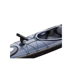 Online Porte-canne orientable articulé Accessoire Pêche|Accastillage De Pont·Porte-Canne À Pêche
