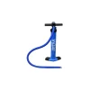 RTM Pompe double effet mano*RTM - Rotomod Best