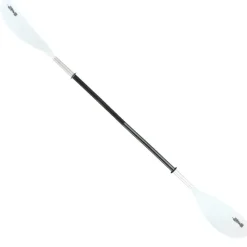 Online RTM Tendance Pagaie double 1 partie Equipement Individuel & Accessoires Glisse·Pagaie
