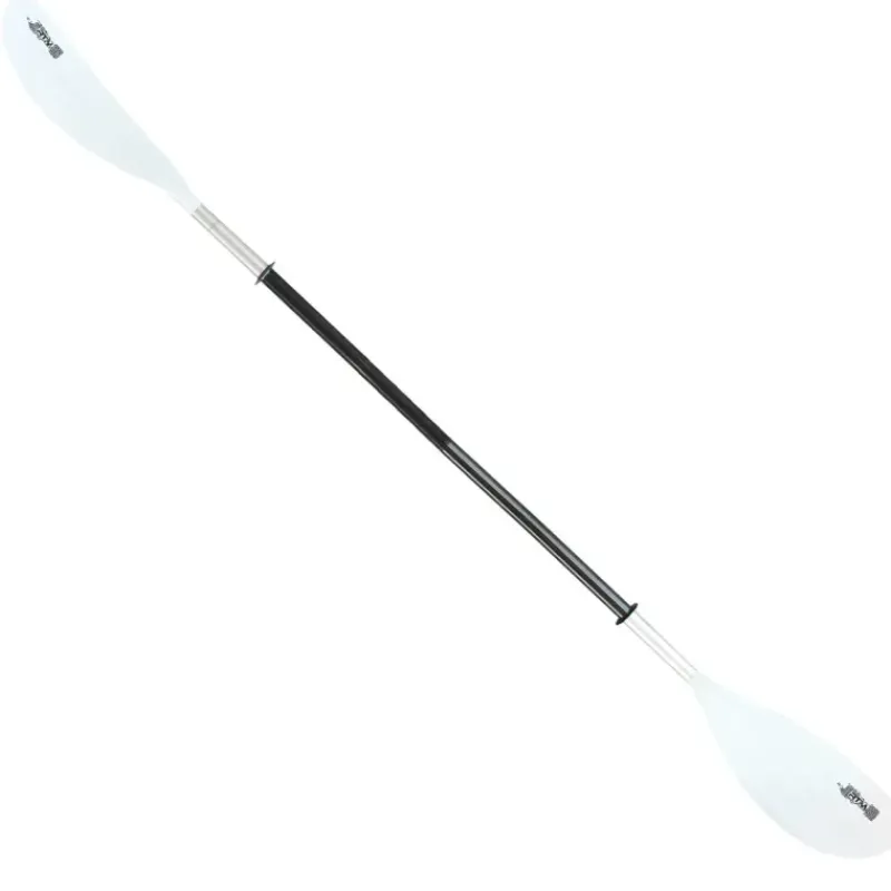 Online RTM Tendance Pagaie double 1 partie Equipement Individuel & Accessoires Glisse·Pagaie