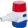 RULE 360 Pompe de cale*Rule | Xylem New