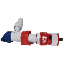 RULE LoPro LP900S auto 56 L/min*Rule | Xylem Outlet
