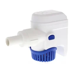 Sale RULE Mate 500B auto 31 L/min Pompe De Cale Et Moyen D'Asséchement·Pompe De Cale Électrique
