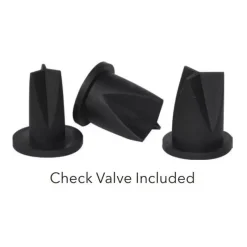 Sale RULE Mate 500B auto 31 L/min Pompe De Cale Et Moyen D'Asséchement·Pompe De Cale Électrique
