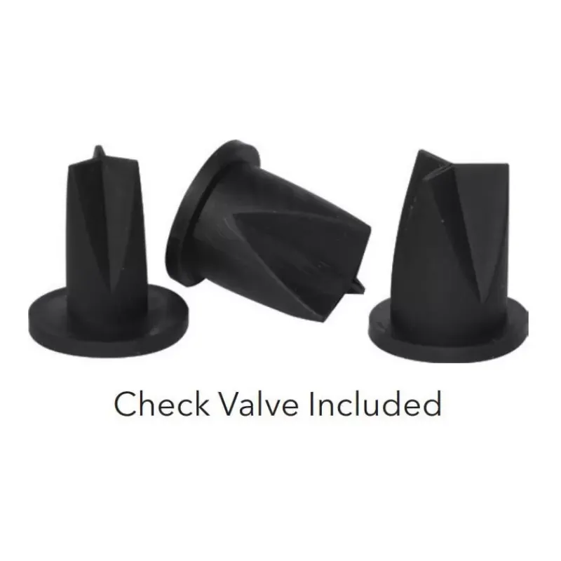 Sale RULE Mate 500B auto 31 L/min Pompe De Cale Et Moyen D'Asséchement·Pompe De Cale Électrique