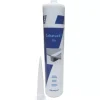 Sale Mastic 780 Produits & Matériel D'Entretien·Colle & Mastic|Produits De Réparation·Mastic & Colle