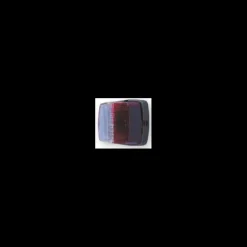 Feux de position 63 x 67 x 43 mm*Sacex Outlet
