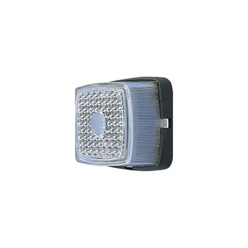 Feux de position 63 x 67 x 43 mm*Sacex Outlet