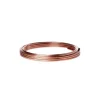 Tuyau cuivre recuit | ø 10 mm | au mètre*SANCO Online