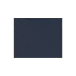 Tissu Sea Star Admiral Navy*SAULEDA
