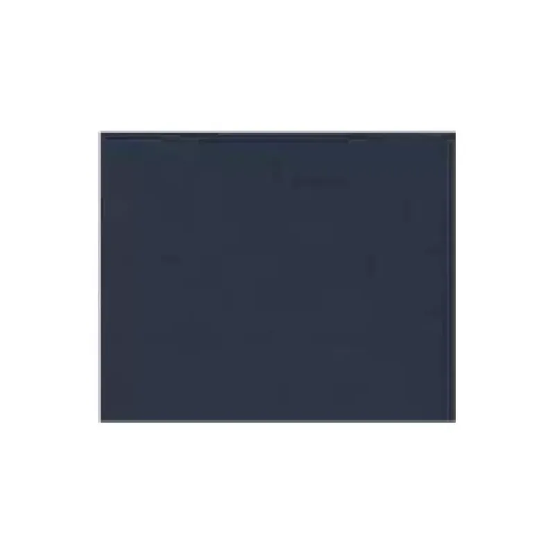 Tissu Sea Star Admiral Navy*SAULEDA