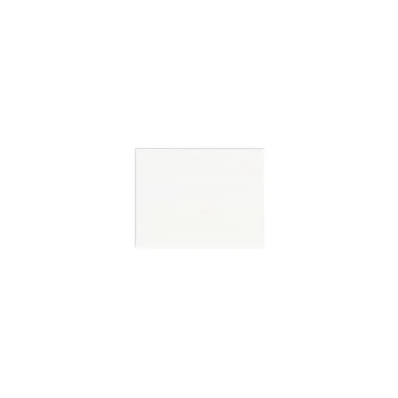 Tissu Sea Star Blanc Pur Mercerie & Tissus·Tissus