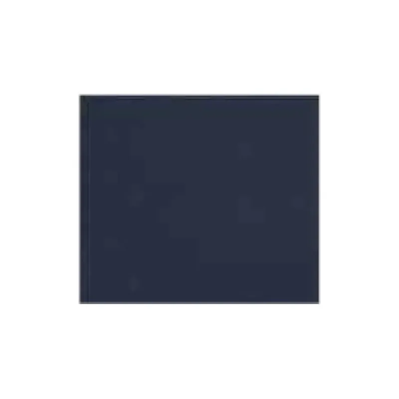 Tissu Sea Star Bleu Armada Mercerie & Tissus·Tissus