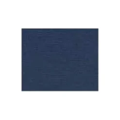 Tissu Sea Star Bleu Marine*SAULEDA Best