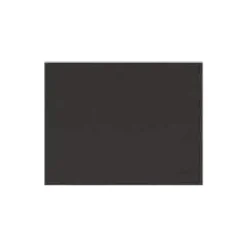 Best Tissu Sea Star Café Mercerie & Tissus·Tissus