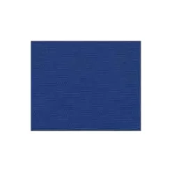 Tissu Sea Star Dark Blue*SAULEDA