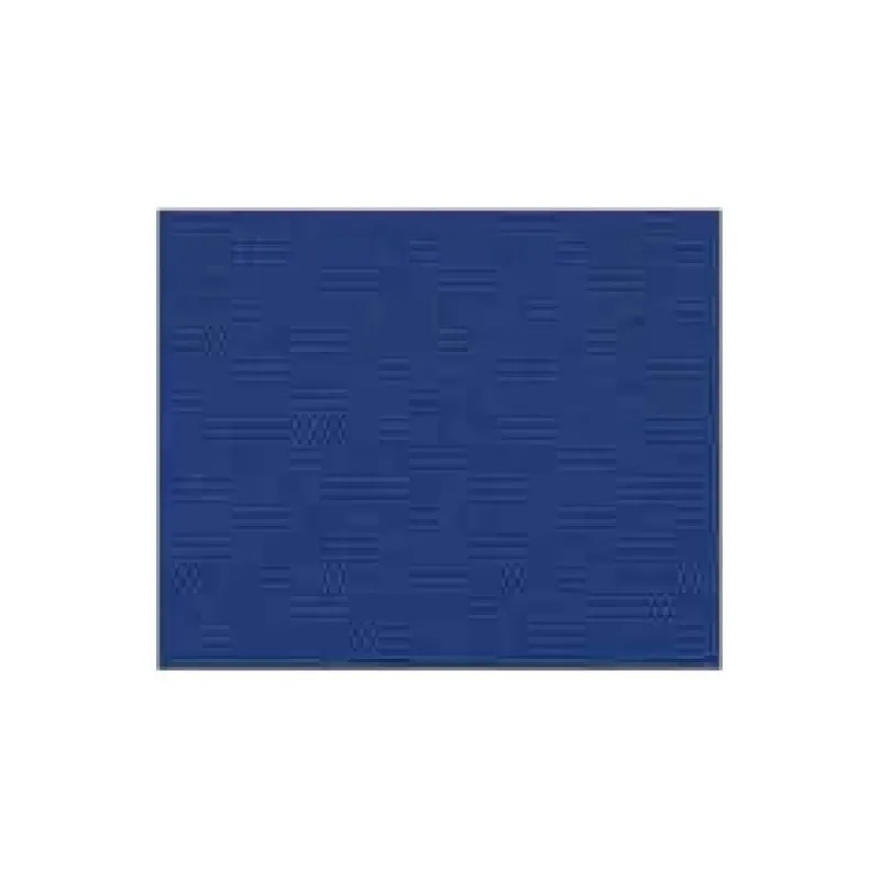 Tissu Sea Star Dark Blue*SAULEDA
