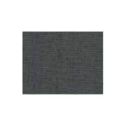 Clearance Tissu Sea Star Gris Chiné Mercerie & Tissus·Tissus