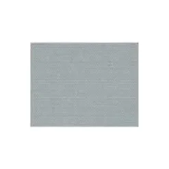 Tissu Sea Star Gris Perle*SAULEDA Best