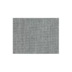 Tissu Sea Star Gris Clair Chiné*SAULEDA Clearance