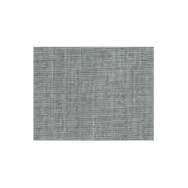 Tissu Sea Star Gris Clair Chiné*SAULEDA Clearance
