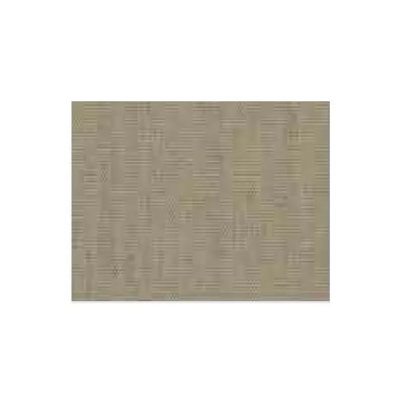 Best Tissu Sea Star Intégral Mercerie & Tissus·Tissus