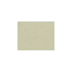Tissu Sea Star Ivoire*SAULEDA Discount