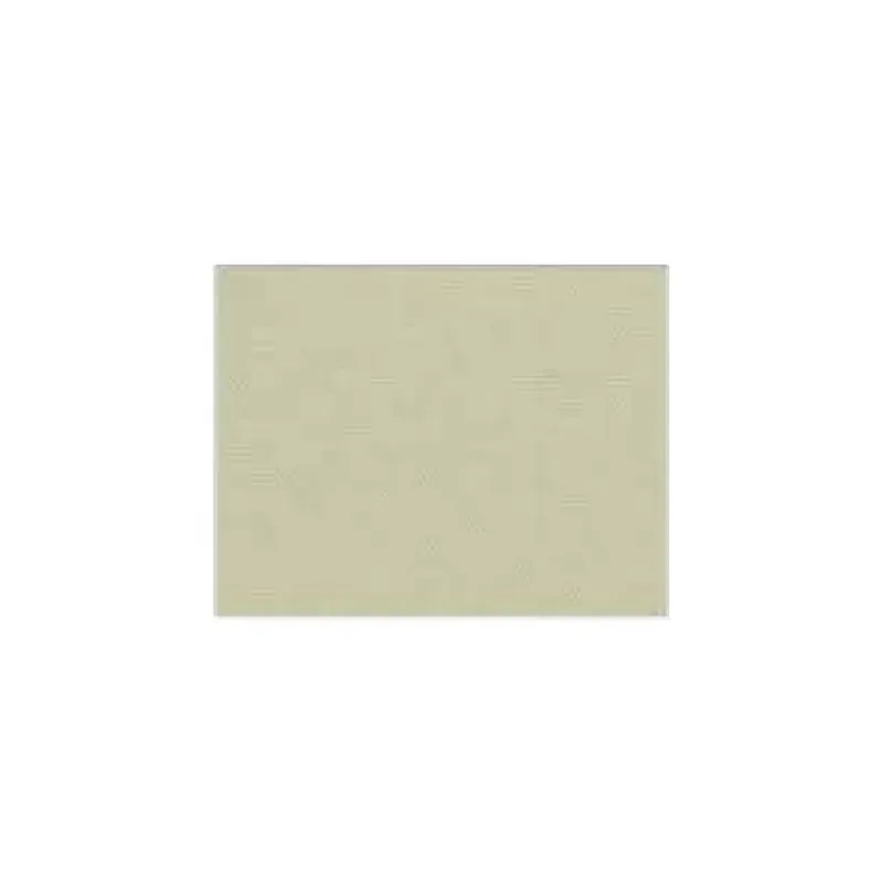 Tissu Sea Star Ivoire*SAULEDA Discount