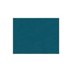 Online Tissu Sea Star Jade Mercerie & Tissus·Tissus