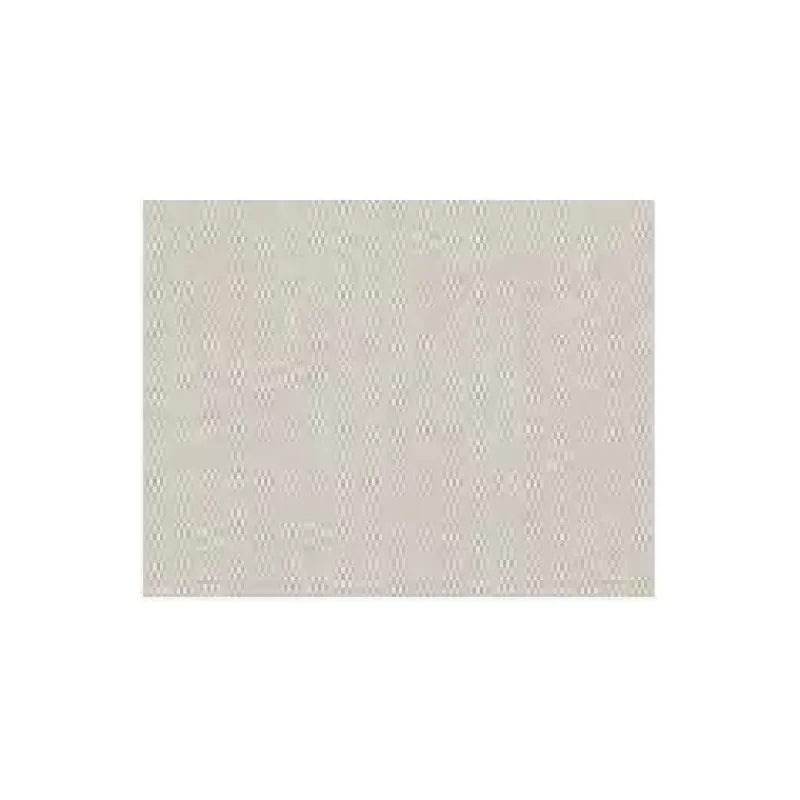 Hot Tissu Sea Star Lin Mercerie & Tissus·Tissus